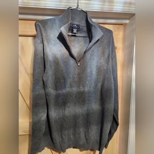 Men's Dockers sweater size 2XL